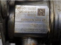 1762793, CM5G9D376GA ТНВД Ford C-Max 2010-2015 20412362 #2