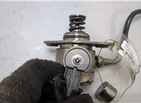 1762793, CM5G9D376GA ТНВД Ford C-Max 2010-2015 20412362 #3