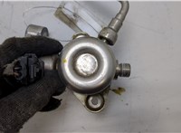 1762793, CM5G9D376GA ТНВД Ford C-Max 2010-2015 20412362 #4