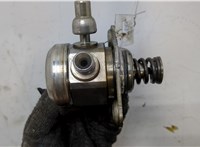 1762793, CM5G9D376GA ТНВД Ford C-Max 2010-2015 20412362 #5