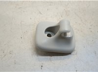 Кронштейн козырька солнцезащитного Nissan Murano 2008-2015 20412363 #1