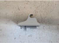  Кронштейн козырька солнцезащитного Nissan Murano 2008-2015 20412363 #2