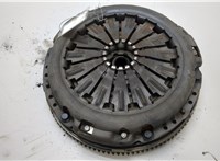 2017602, CM5G6477DD Маховик Ford C-Max 2010-2015 20412364 #1