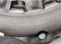 2017602, CM5G6477DD Маховик Ford C-Max 2010-2015 20412364 #2