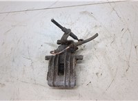  Суппорт Skoda Octavia (A5) 2004-2013 20412365 #1