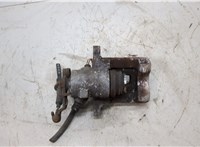  Суппорт Skoda Octavia (A5) 2004-2013 20412365 #2