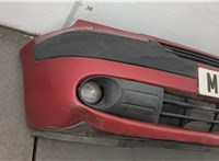 Бампер Citroen Xsara-Picasso 1999-2012 20412366 #2