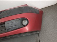  Бампер Citroen Xsara-Picasso 1999-2012 20412366 #3