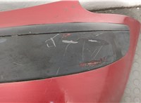 Бампер Citroen Xsara-Picasso 1999-2012 20412366 #4