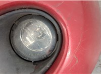  Бампер Citroen Xsara-Picasso 1999-2012 20412366 #6