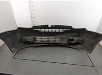 Бампер Citroen Xsara-Picasso 1999-2012 20412366 #8