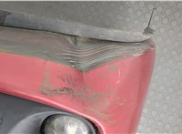  Бампер Citroen Xsara-Picasso 1999-2012 20412366 #9