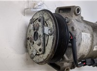  Компрессор кондиционера Ford C-Max 2010-2015 20412368 #2