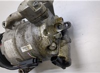  Компрессор кондиционера Ford C-Max 2010-2015 20412368 #4