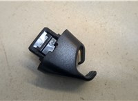  Кронштейн козырька солнцезащитного Subaru Impreza 2016-2023 20412370 #1