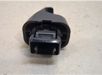  Кронштейн козырька солнцезащитного Subaru Impreza 2016-2023 20412370 #2