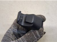  Кронштейн козырька солнцезащитного Subaru Impreza 2016-2023 20412370 #3