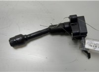 1827901, CM5G12A366CB Катушка зажигания Ford C-Max 2010-2015 20412371 #1