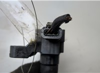 1827901, CM5G12A366CB Катушка зажигания Ford C-Max 2010-2015 20412371 #2