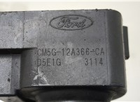 1827901, CM5G12A366CB Катушка зажигания Ford C-Max 2010-2015 20412371 #3