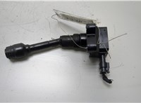 1827901, CM5G12A366CB Катушка зажигания Ford C-Max 2010-2015 20412372 #1