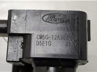 1827901, CM5G12A366CB Катушка зажигания Ford C-Max 2010-2015 20412372 #3