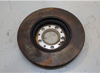  Диск тормозной Chevrolet Malibu 2015-2018 20412373 #2