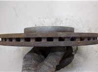  Диск тормозной Chevrolet Malibu 2015-2018 20412373 #3