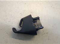 Кронштейн козырька солнцезащитного Subaru Impreza 2016-2023 20412374 #1