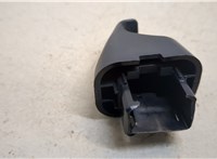  Кронштейн козырька солнцезащитного Subaru Impreza 2016-2023 20412374 #2