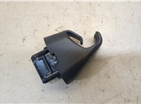  Кронштейн козырька солнцезащитного Subaru Impreza 2016-2023 20412374 #3