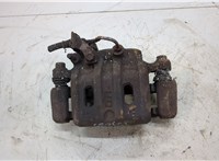 MB858404 Суппорт Mitsubishi Montero Sport / Pajero Sport 1996-2008 20412375 #1