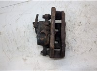 MB858404 Суппорт Mitsubishi Montero Sport / Pajero Sport 1996-2008 20412375 #2