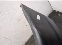 2D0807102H Бампер Volkswagen LT 28-46 1996-2006 20412376 #5