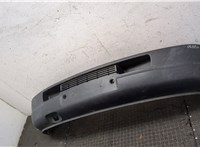 2D0807102H Бампер Volkswagen LT 28-46 1996-2006 20412376 #6
