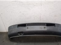 2D0807102H Бампер Volkswagen LT 28-46 1996-2006 20412376 #7