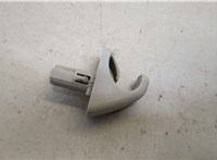  Кронштейн козырька солнцезащитного Nissan Murano 2008-2015 20412377 #1