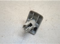  Кронштейн козырька солнцезащитного Nissan Murano 2008-2015 20412377 #2