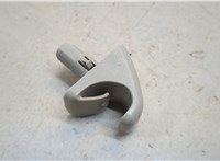  Кронштейн козырька солнцезащитного Nissan Murano 2008-2015 20412377 #3