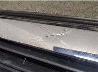  Решетка радиатора Opel Meriva 2003-2010 20412378 #2