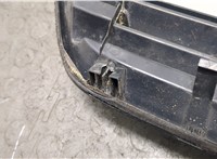  Решетка радиатора Opel Meriva 2003-2010 20412378 #4