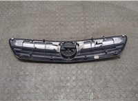  Решетка радиатора Opel Meriva 2003-2010 20412378 #5