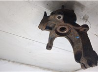 1474288, 6G913K170AAD, 1437643, 6G912C300AAB Ступица (кулак, цапфа) Ford Galaxy 2006-2010 20412379 #3