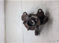 1474288, 6G913K170AAD, 1437643, 6G912C300AAB Ступица (кулак, цапфа) Ford Galaxy 2006-2010 20412379 #4