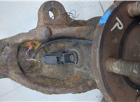 1474288, 6G913K170AAD, 1437643, 6G912C300AAB Ступица (кулак, цапфа) Ford Galaxy 2006-2010 20412379 #5