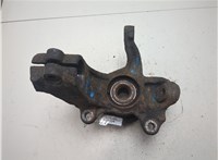 1474288, 6G913K170AAD, 1437643, 6G912C300AAB Ступица (кулак, цапфа) Ford Galaxy 2006-2010 20412379 #6