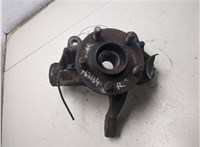 1474288, 6G913K170AAD, 1437643, 6G912C300AAB Ступица (кулак, цапфа) Ford Galaxy 2006-2010 20412379 #7