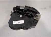 51217202144, 7202144 Замок двери BMW 3 F30 2012-2019 20412380 #1
