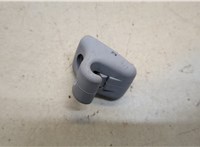  Кронштейн козырька солнцезащитного Hyundai Elantra 2013-2016 20412382 #1