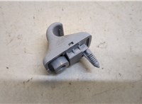  Кронштейн козырька солнцезащитного Hyundai Elantra 2013-2016 20412382 #2